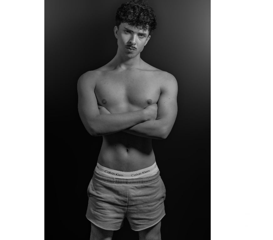  Gay massage Greater Manchester Manchester - Photos for UK Italian Twink Vers