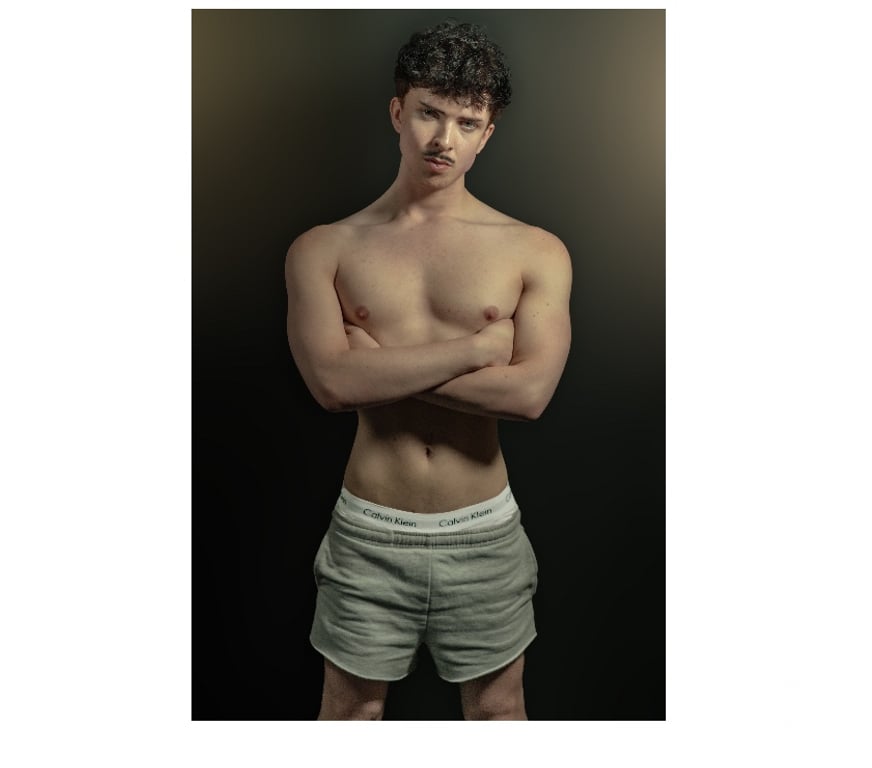  Gay massage Greater Manchester Manchester - Photos for UK Italian Twink Vers