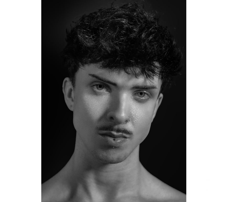  Gay massage Greater Manchester Manchester - Photos for UK Italian Twink Vers