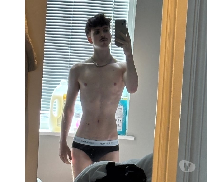 Gay massage Greater Manchester Manchester - Photos for UK Italian Twink Vers