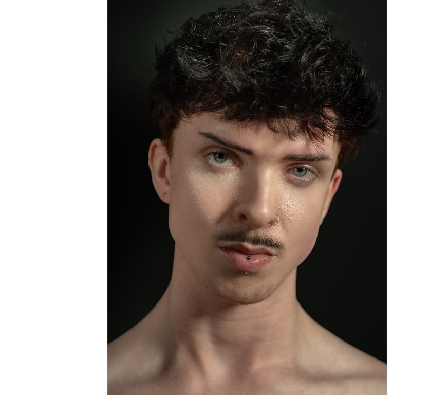  Gay massage Greater Manchester Manchester - Photos for UK Italian Twink Vers