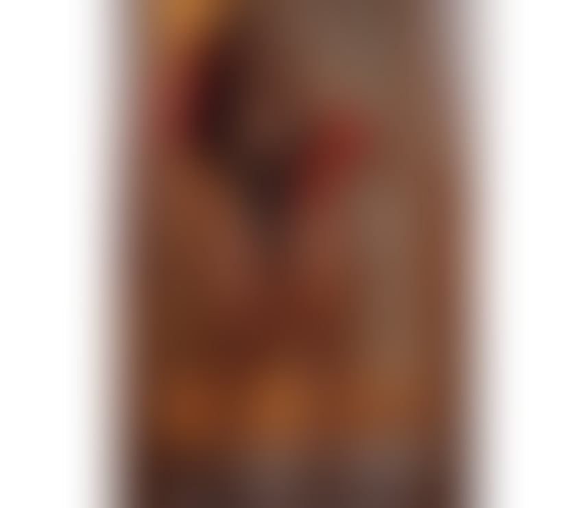 Escorts Central London Mayfair - Central London - Photos for Hi im Lora new girl