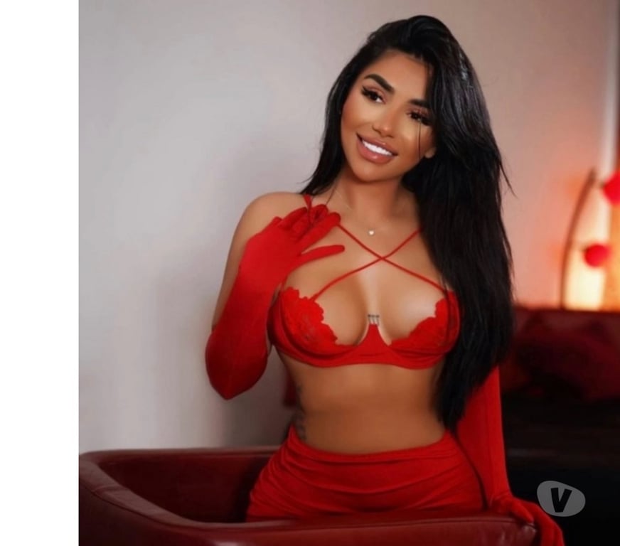 Escorts Central London Mayfair - Central London - Photos for Hi im Lora new girl