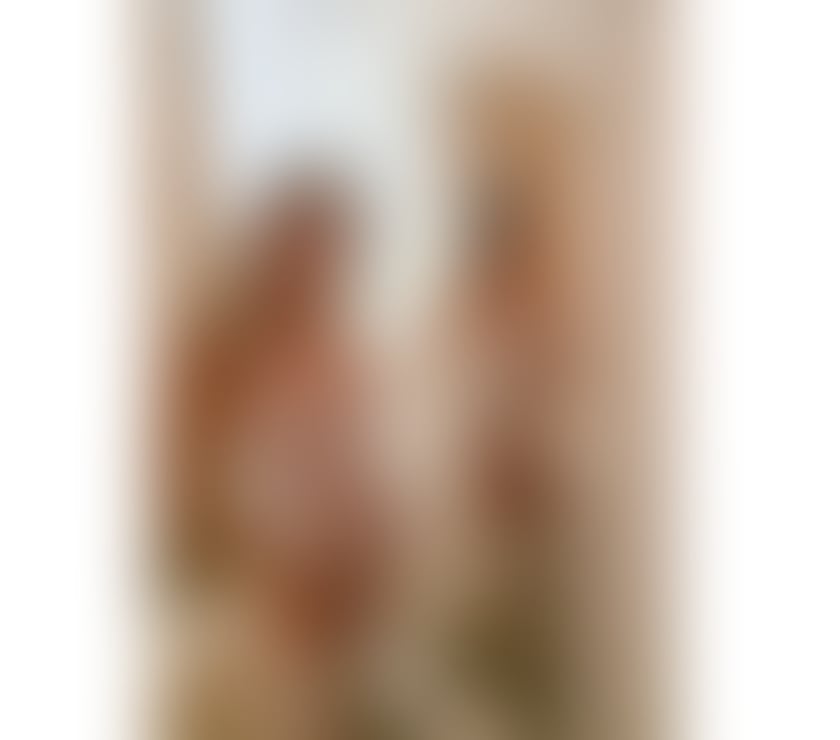 Escorts North Yorkshire Harrogate Town Centre - North Yorkshire - Photos for Paola Brazilian Petite Girl