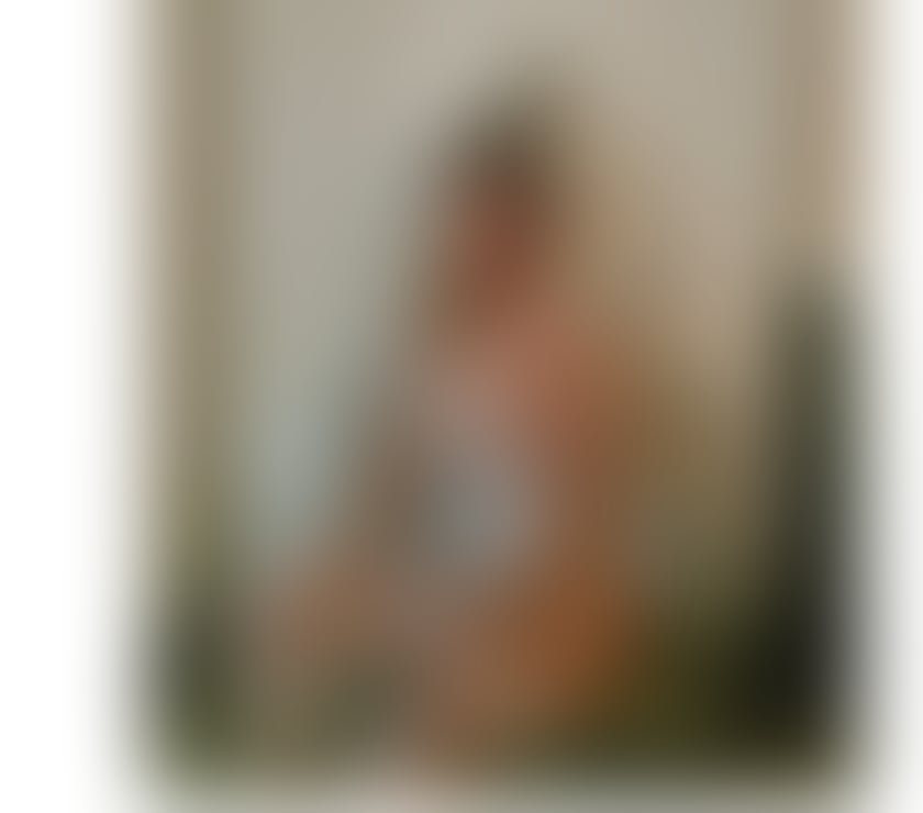 Escort Harrogate Town Centre North Yorkshire - Photos for Paola Brazilian Petite Girl