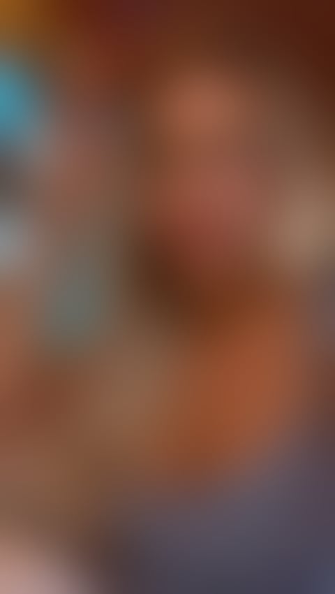 Escorts North Yorkshire Harrogate Town Centre - North Yorkshire - 