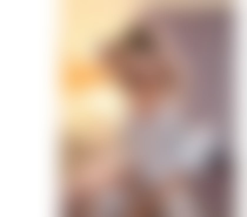 Escorts North Yorkshire Harrogate Town Centre - North Yorkshire - Photos for Paola Brazilian Petite Girl