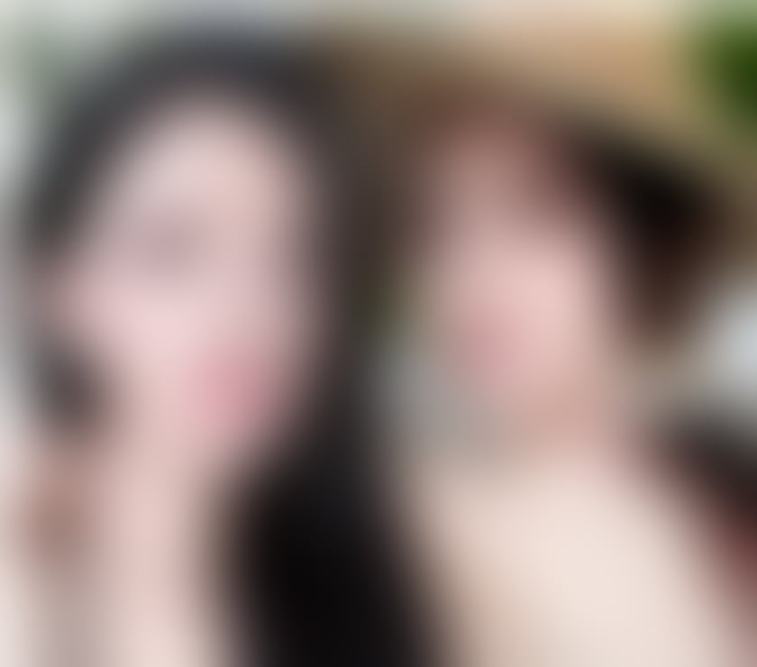 💋 Sweet Asian Duo – Real Girls, Real Pleasure 💦