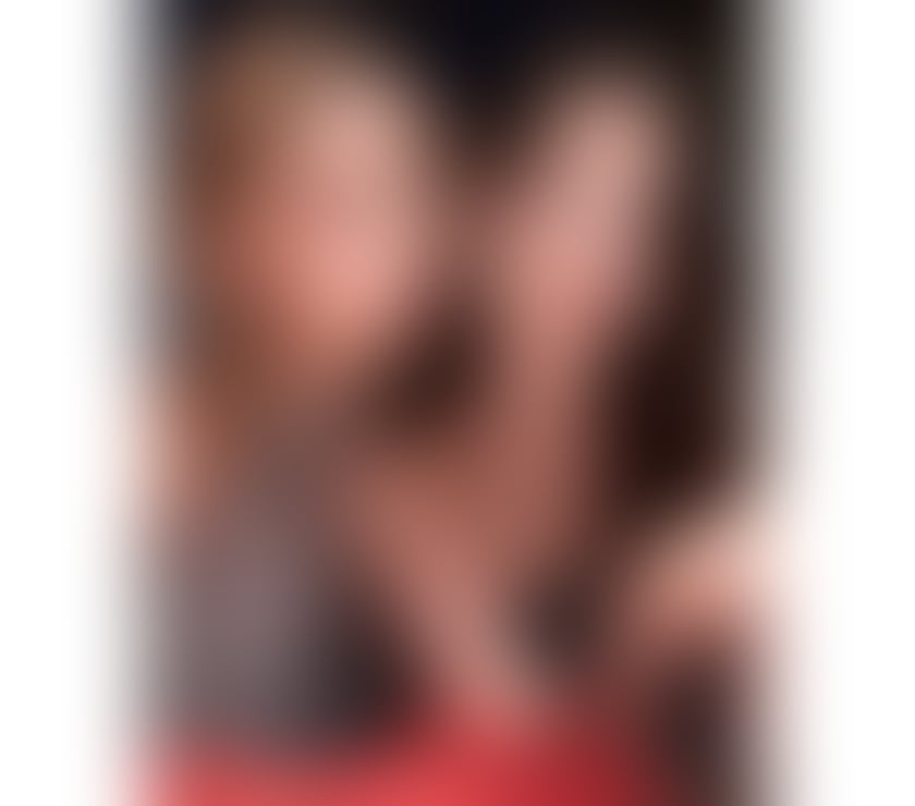 Escorts and Massages Harrogate Town Centre North Yorkshire - Photos for 🆕️DUO 2 ASIAN PARTY GIRLS🍒NO RUSH SERVICE🔥1 week