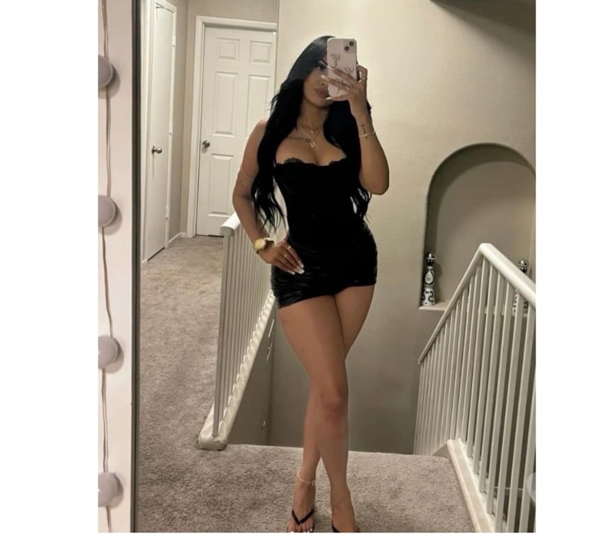 Escorts East London Redbridge - Photos for I’m Larryssa 🍒23 years old