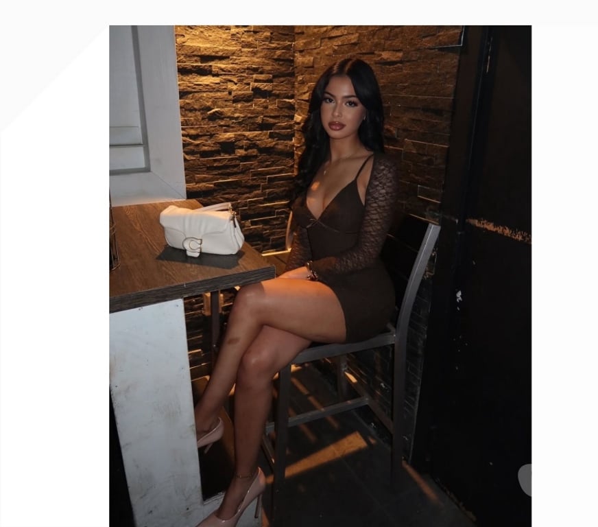 Escorts East London Redbridge - Photos for I’m Larryssa 🍒23 years old