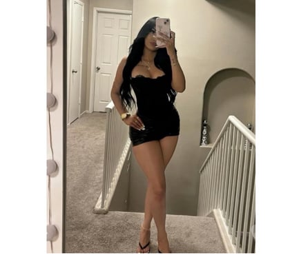 Escorts Ilford Station Redbridge - Photos for I’m Larryssa 🍒23 years old