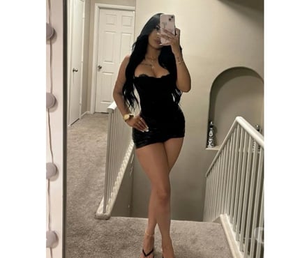 Escorts Ilford Station Redbridge - Photos for I’m Larryssa 🍒23 years old