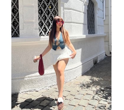 Escorts Ilford Station Redbridge - Photos for I’m Larryssa 🍒23 years old