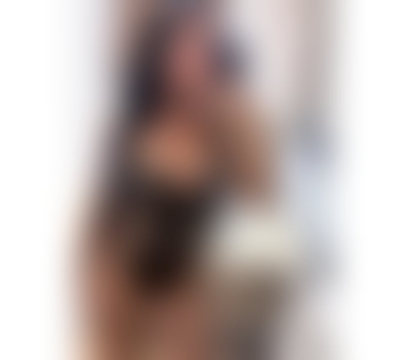 Marylebone - Central London — Hi, I'm Lora❤️ new sexy party girl.💋