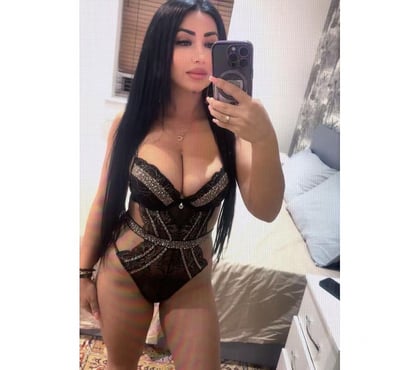 Escorts Marylebone Central London - Photos for Hi, I'm Lora❤️ new sexy party girl.💋