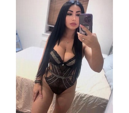  Escorts Marylebone Central London - Photos for Hi, I'm Lora❤️ new sexy party girl.💋