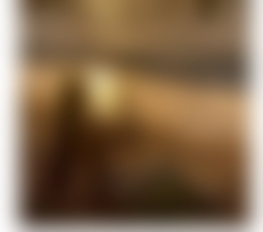  Escorts & Erotic Massage Ilford Station Redbridge - Photos for Victoria party girl ✨the best owo Brazilian 🇧🇷