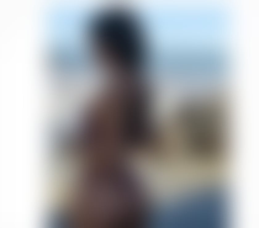 Escorts East London Redbridge - Photos for Victoria party girl ✨the best owo Brazilian 🇧🇷