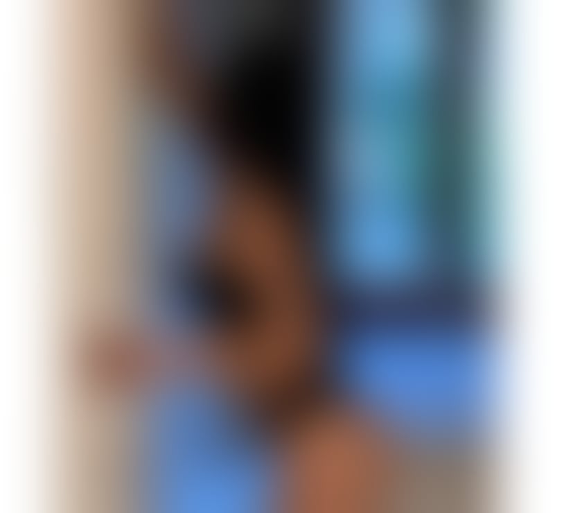 Brazilian Escorts & Erotic Massage Ilford Station Redbridge - Photos for Victoria party girl ✨the best owo Brazilian 🇧🇷