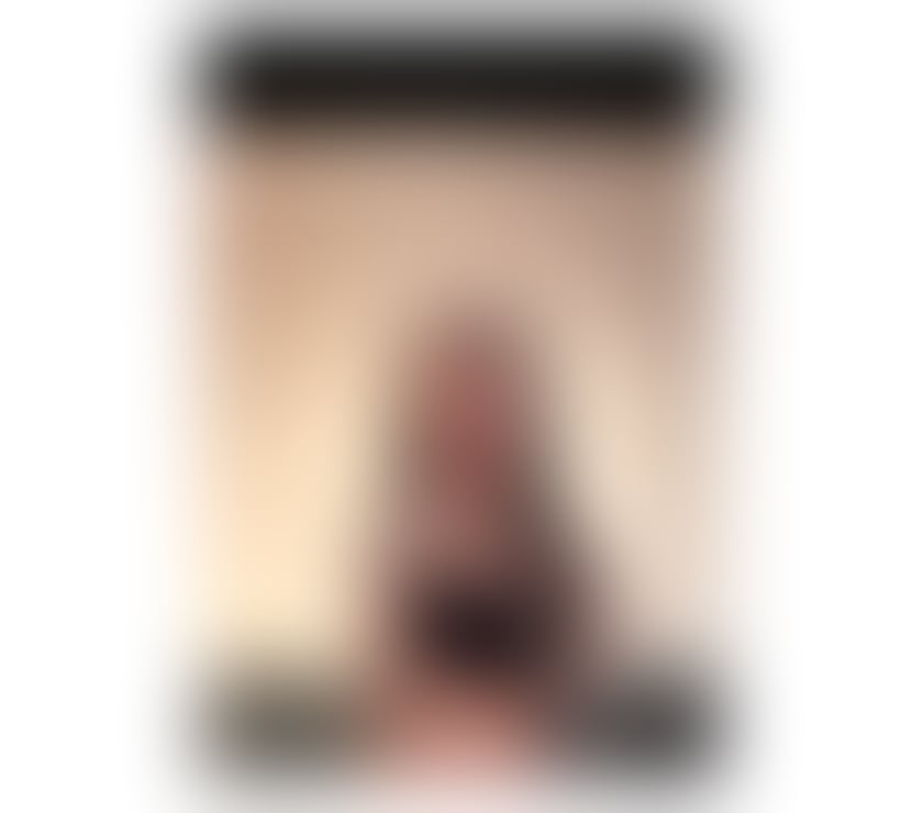 Coolki hot Thai girl 💯%real pics 🔥🔥