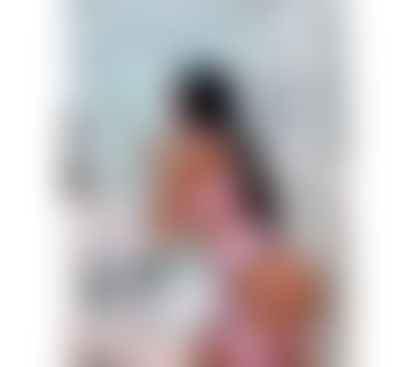 Escorts Central London Marble Arch - Central London - Photos for Morena Fitness Brazil 100% REAL