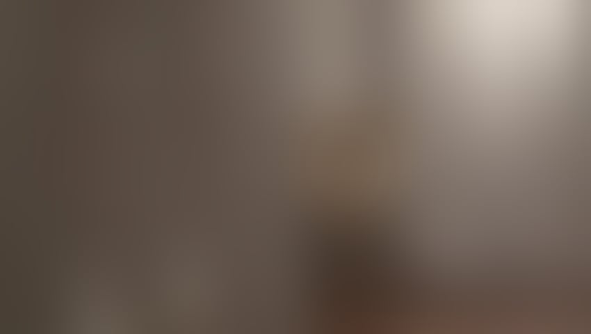 Escorts Central London Marble Arch - Central London - 