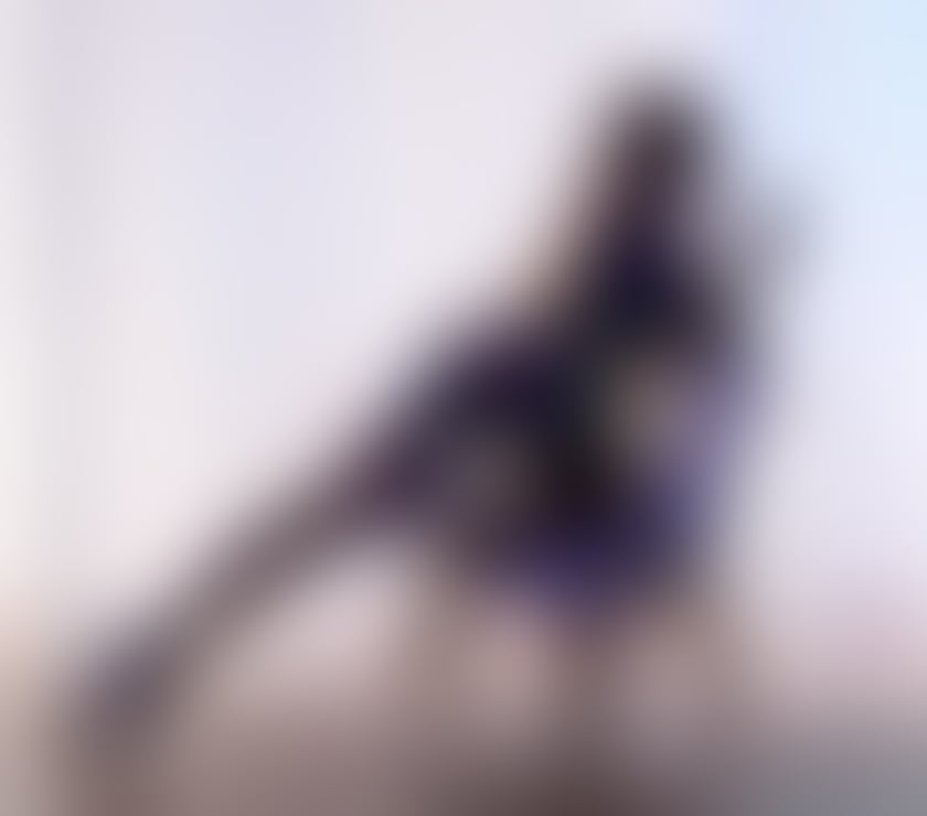 Escorts Central London Marble Arch - Central London - Photos for Morena Fitness Brazil 100% REAL