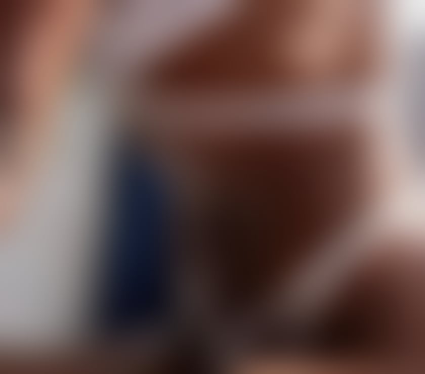 Escorts Central London Marble Arch - Central London - Photos for Morena Fitness Brazil 100% REAL