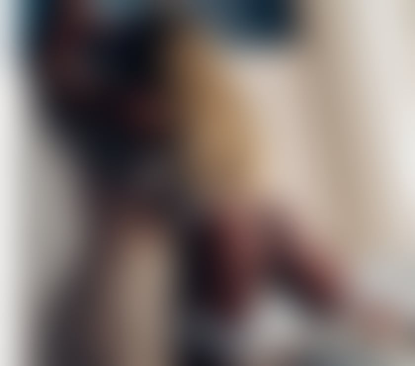 Escorts Central London Marble Arch - Central London - Photos for Morena Fitness Brazil 100% REAL