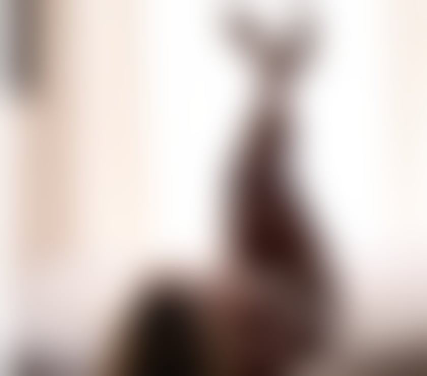 Escorts Central London Marble Arch - Central London - Photos for Morena Fitness Brazil 100% REAL