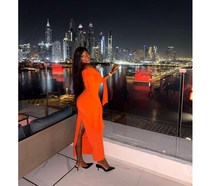 Escorts Central London Marble Arch - Central London - Photos for Morena Fitness Brazil 100% REAL