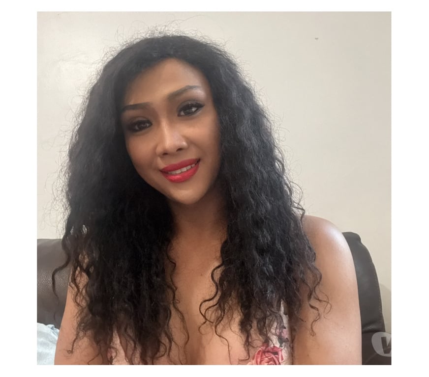Escorts Tyne and Wear Sunderland - Photos for SEXY THAI LADYBOY 👉TS 💯 SR2