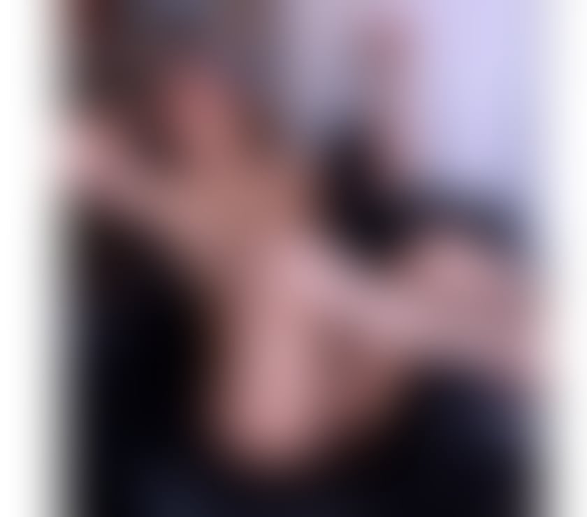 Escorts Worcestershire Wyre Forest - Photos for 💕❤️Hey boys,Hot Irin , from Thailand ⭐️💕