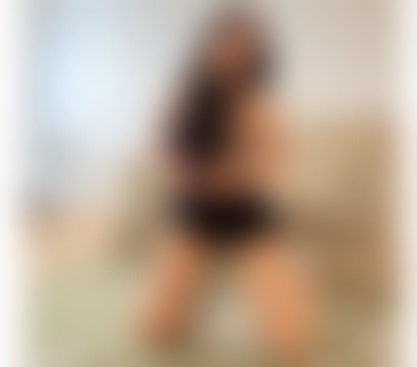 Escorts Worcestershire Wyre Forest - Photos for 💕❤️Hey boys,Hot Irin , from Thailand ⭐️💕