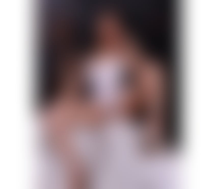 Escorts Worcestershire Wyre Forest - Photos for 💕❤️Hey boys,Hot Irin , from Thailand ⭐️💕