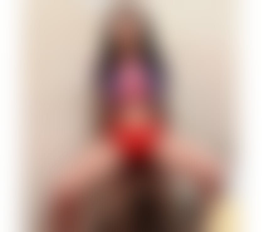 Escorts Worcestershire Wyre Forest - Photos for 💕❤️Hey boys,Hot Irin , from Thailand ⭐️💕