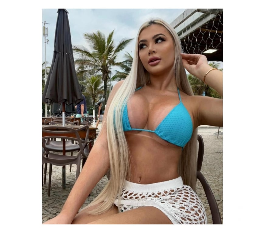 Escorts North London Finsbury Park - North London - Photos for 🔥 No Rush ♥️ Best Service 🥰 From £50