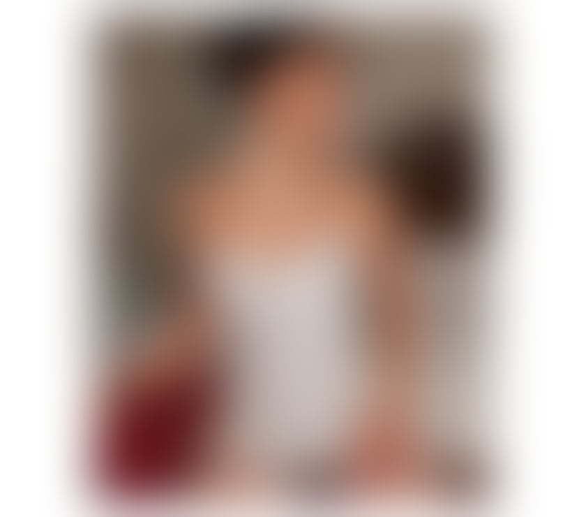 Escort Stamford Hill North London - Photos for 💘 Curly Hair 🌷I'm New Here 🍑 From £50🔥