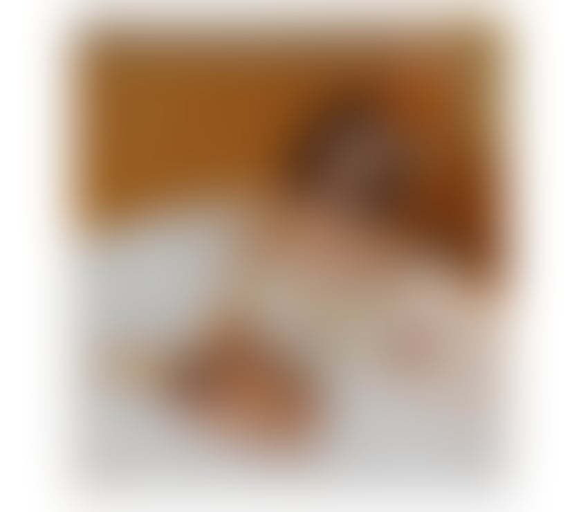 Escorts North London Stamford Hill - North London - Photos for 💘 Curly Hair 🌷I'm New Here 🍑 From £50🔥