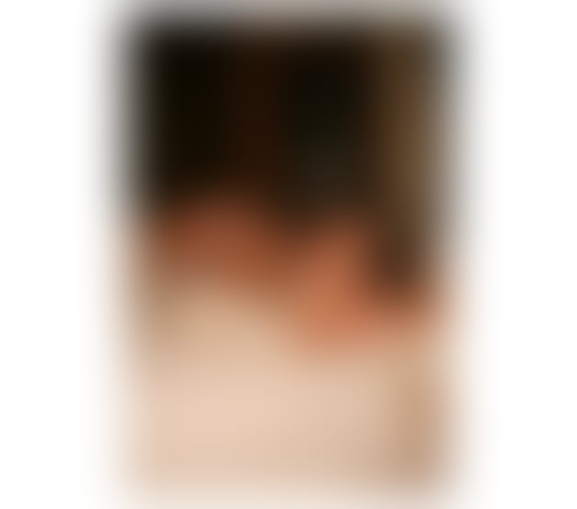 Escorts North London Stamford Hill - North London - Photos for 💘 Curly Hair 🌷I'm New Here 🍑 From £50🔥