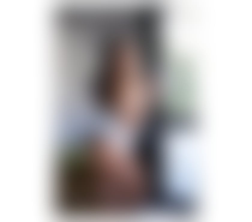 Escorts North London Stamford Hill - North London - Photos for 💘 Curly Hair 🌷I'm New Here 🍑 From £50🔥