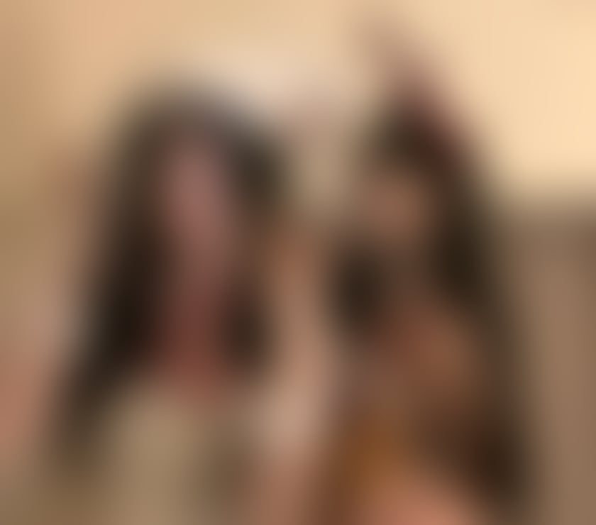 💋 Sweet Asian Duo Real Girls Real Touch Real Fun 💦