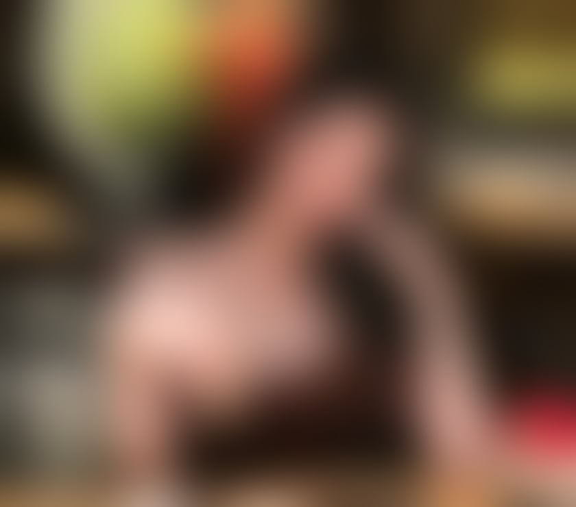 Escorts Greater Manchester Salford - Photos for ❤️‍🔥THE BEST PROFESSIONAL MASSUSE