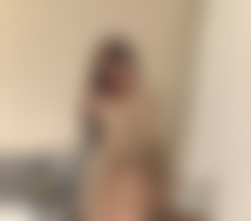  Escorts Swinton Salford - Photos for ❤️‍🔥THE BEST PROFESSIONAL MASSUSE