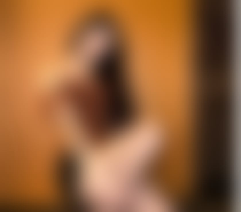 Escorts Greater Manchester Salford - Photos for ❤️‍🔥THE BEST PROFESSIONAL MASSUSE