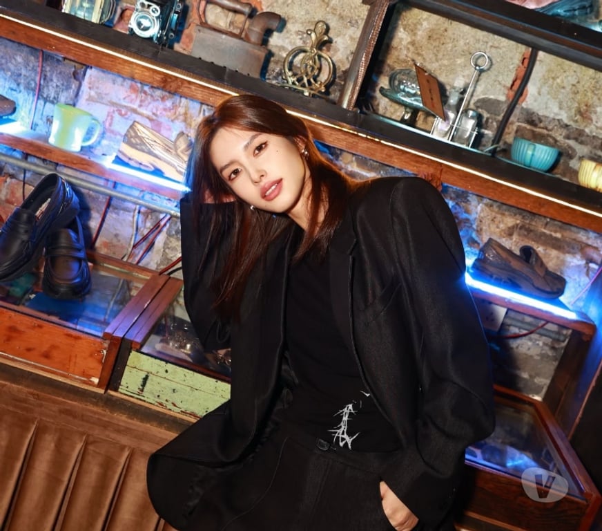 Escorts Peterborough Parnwell - Peterborough - Photos for 💋 Sweet Asian Duo Real Girls Real Touch Real Fun 💦