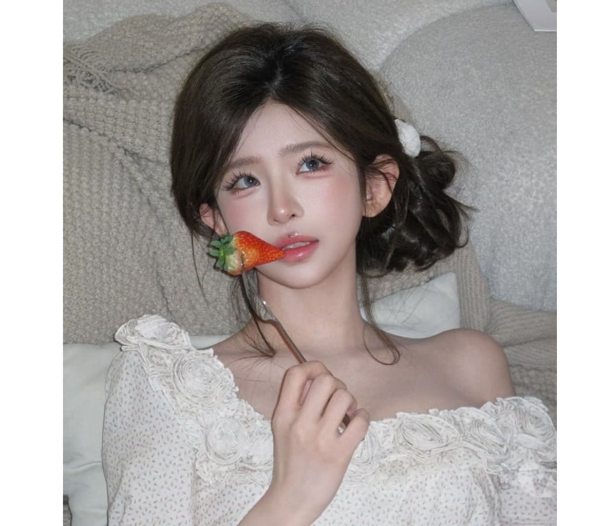 Escorts Greater Manchester Salford - Photos for ❤️‍🔥THE BEST PROFESSIONAL MASSUSE