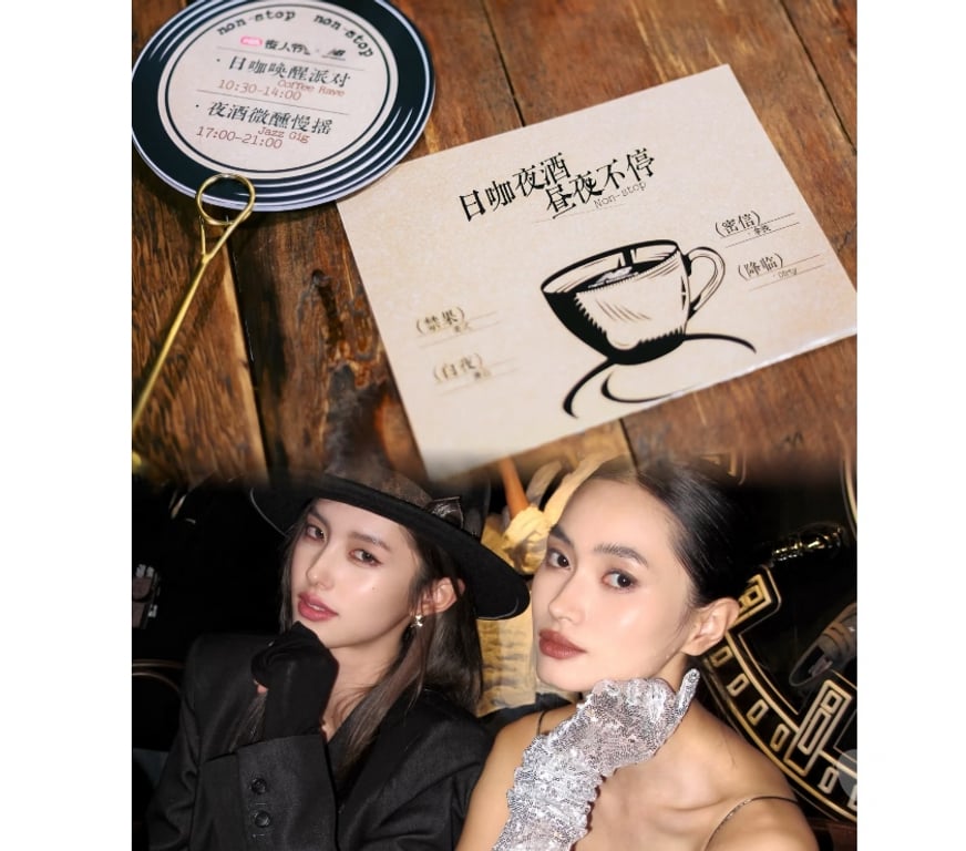 Escorts Peterborough Parnwell - Peterborough - Photos for 💋 Sweet Asian Duo Real Girls Real Touch Real Fun 💦