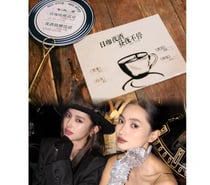 Photos for 💋 Sweet Asian Duo Real Girls Real Touch Real Fun 💦